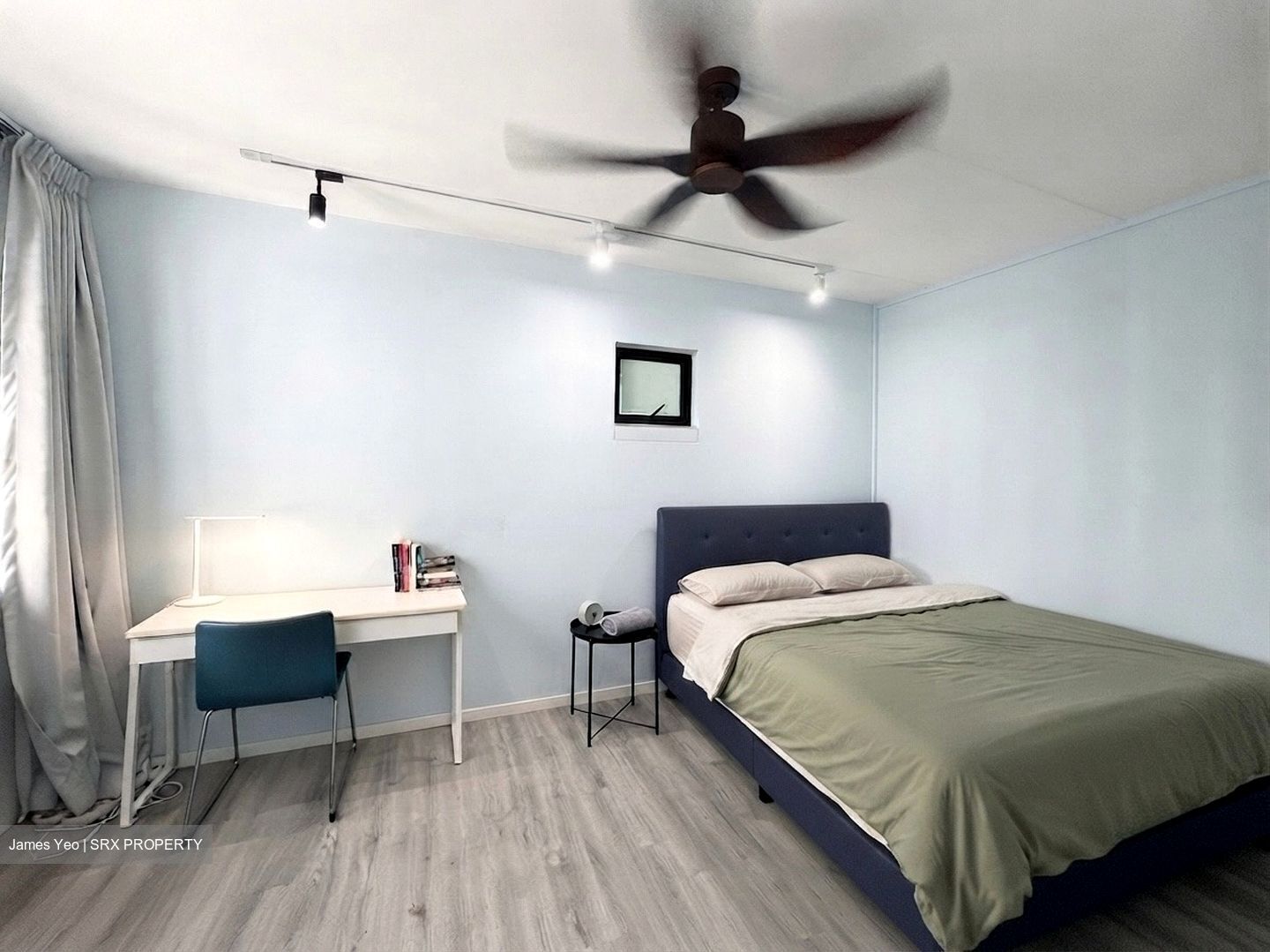 Blk 173 Gangsa Road (Bukit Panjang), HDB 5 Rooms #588959331